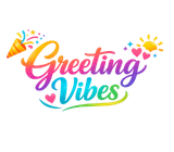 Greeting-Vibes