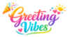 Greeting-Vibes